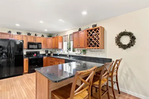 125 Walnut Hill Road Derry NH 03038