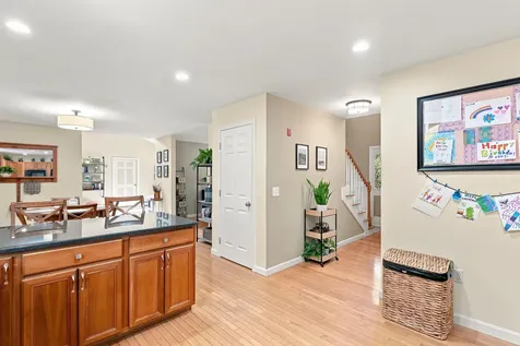 125 Walnut Hill Road Derry NH 03038
