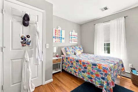 125 Walnut Hill Road Derry NH 03038