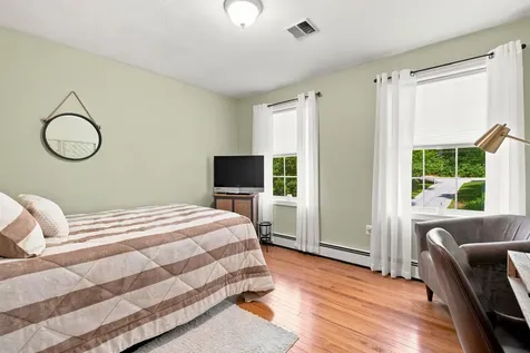 125 Walnut Hill Road Derry NH 03038