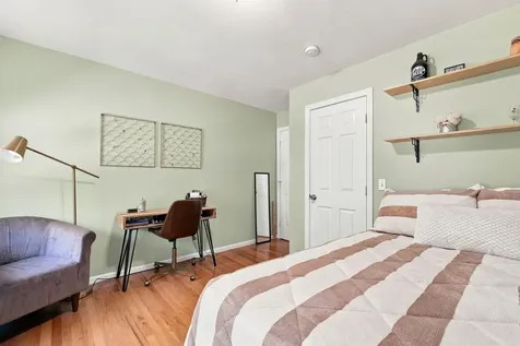 125 Walnut Hill Road Derry NH 03038