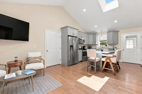 125 Walnut Hill Road Derry NH 03038