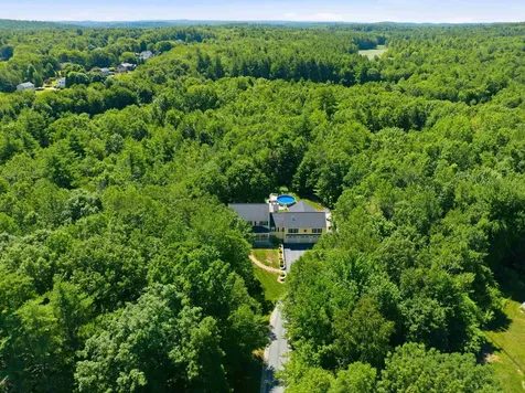 125 Walnut Hill Road Derry NH 03038