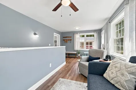 125 Walnut Hill Road Derry NH 03038