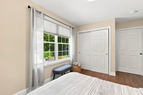 125 Walnut Hill Road Derry NH 03038