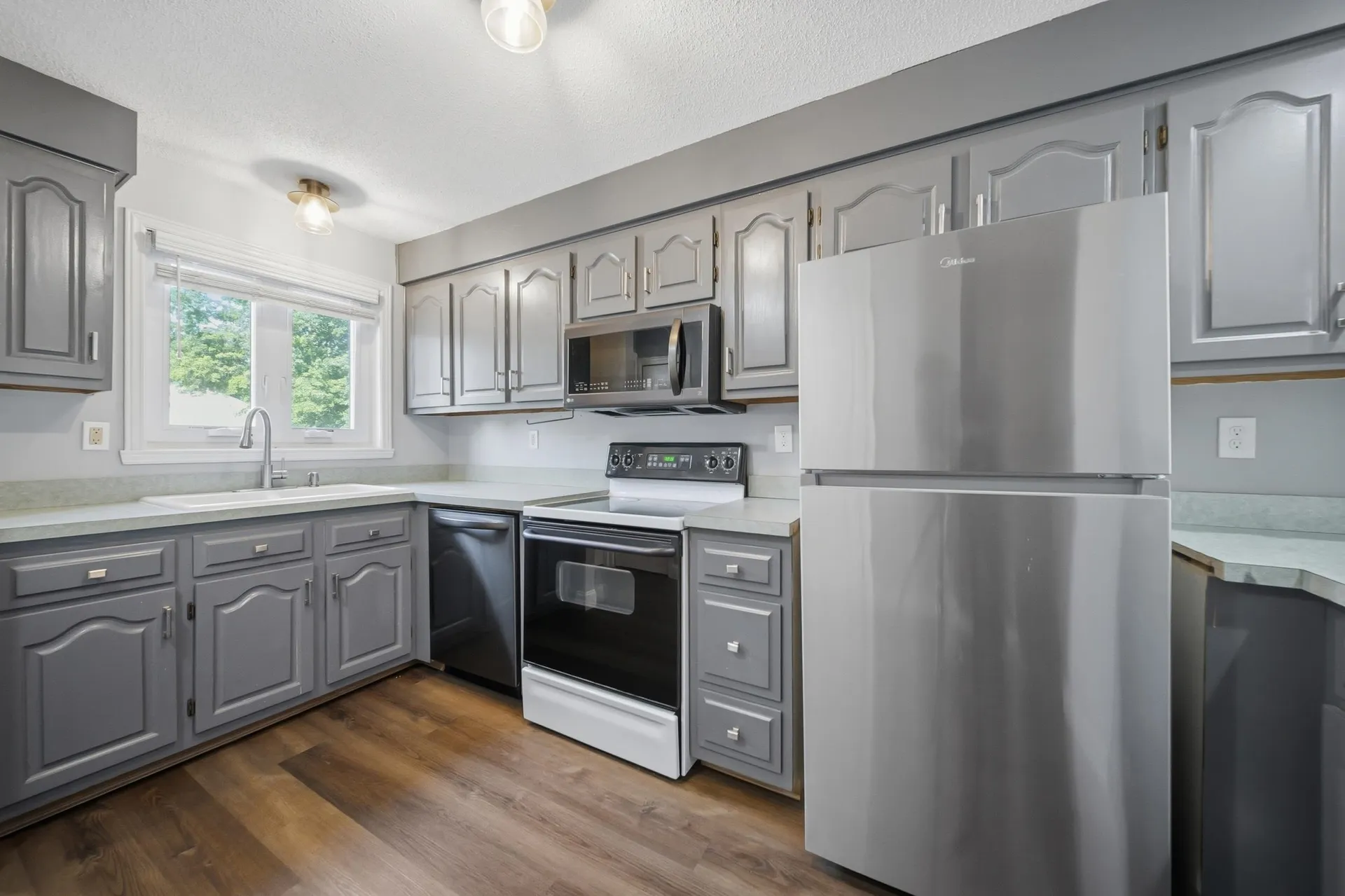 64 Shelburne Road Merrimack NH 03054