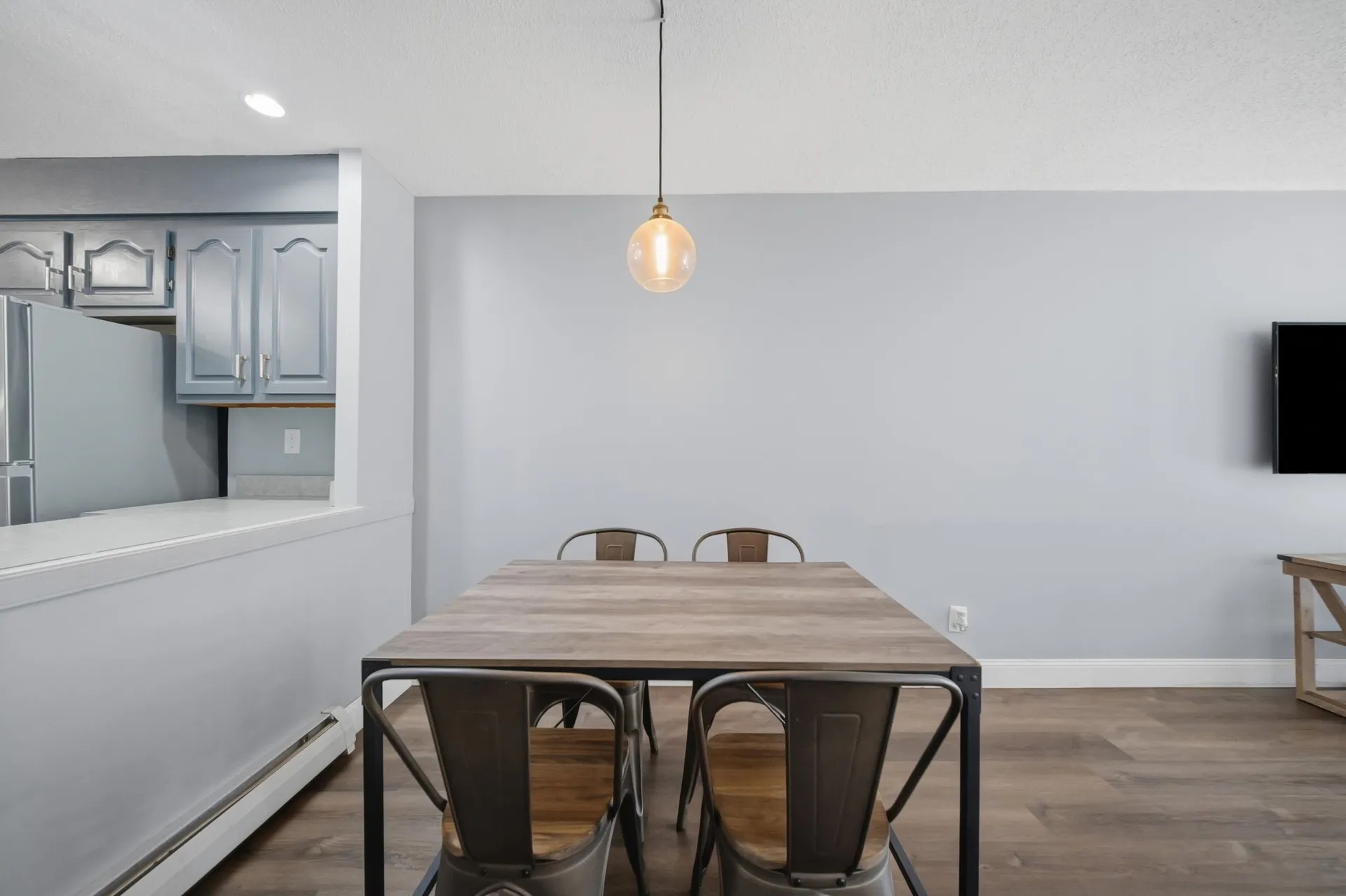 64 Shelburne Road Merrimack NH 03054