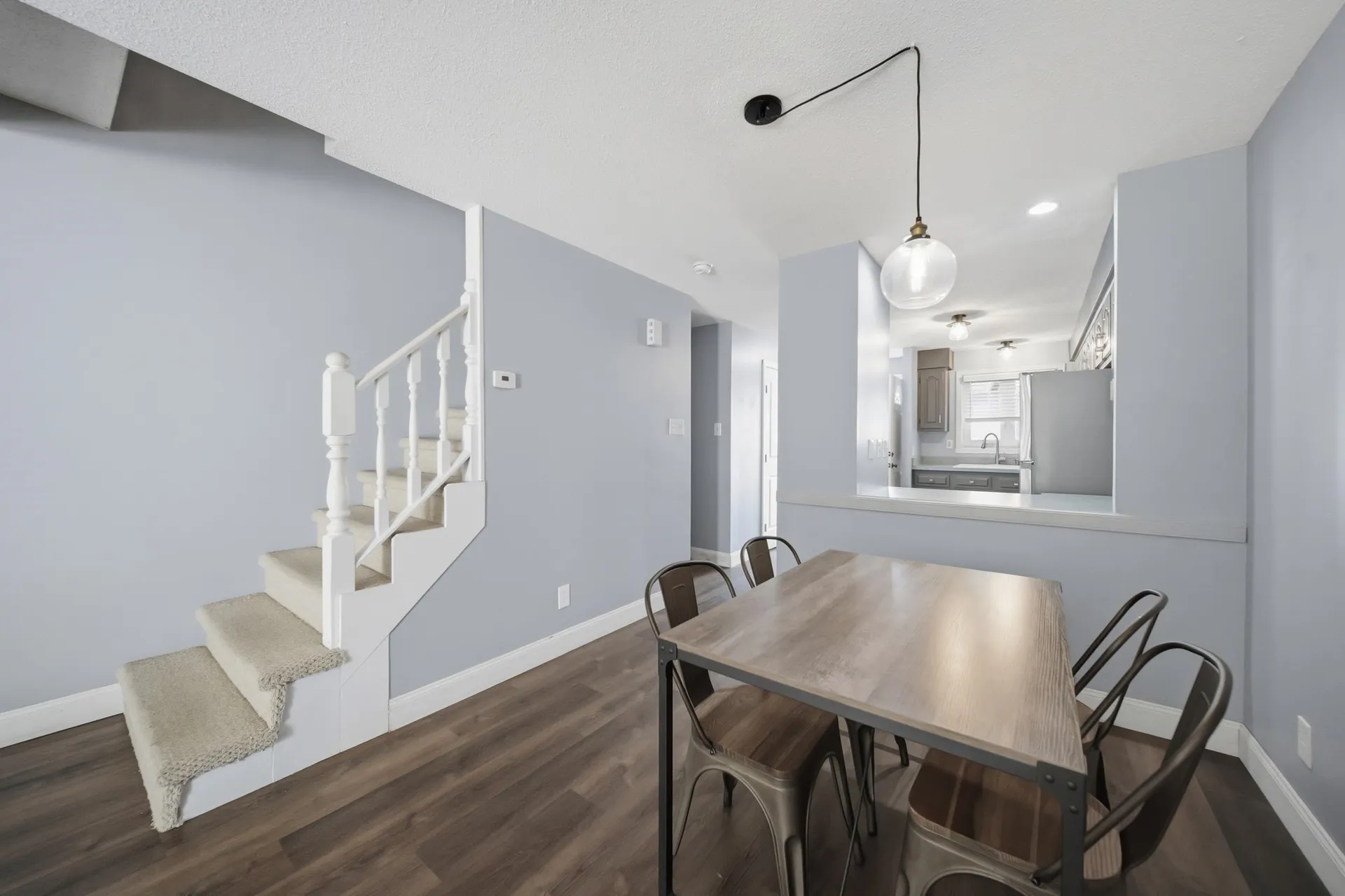 64 Shelburne Road Merrimack NH 03054