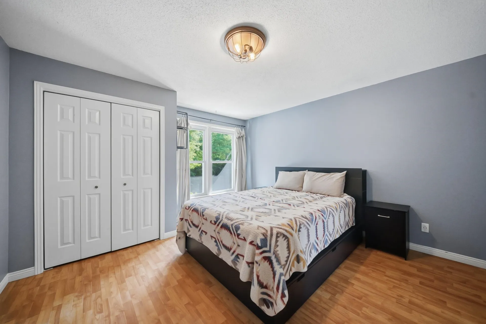64 Shelburne Road Merrimack NH 03054