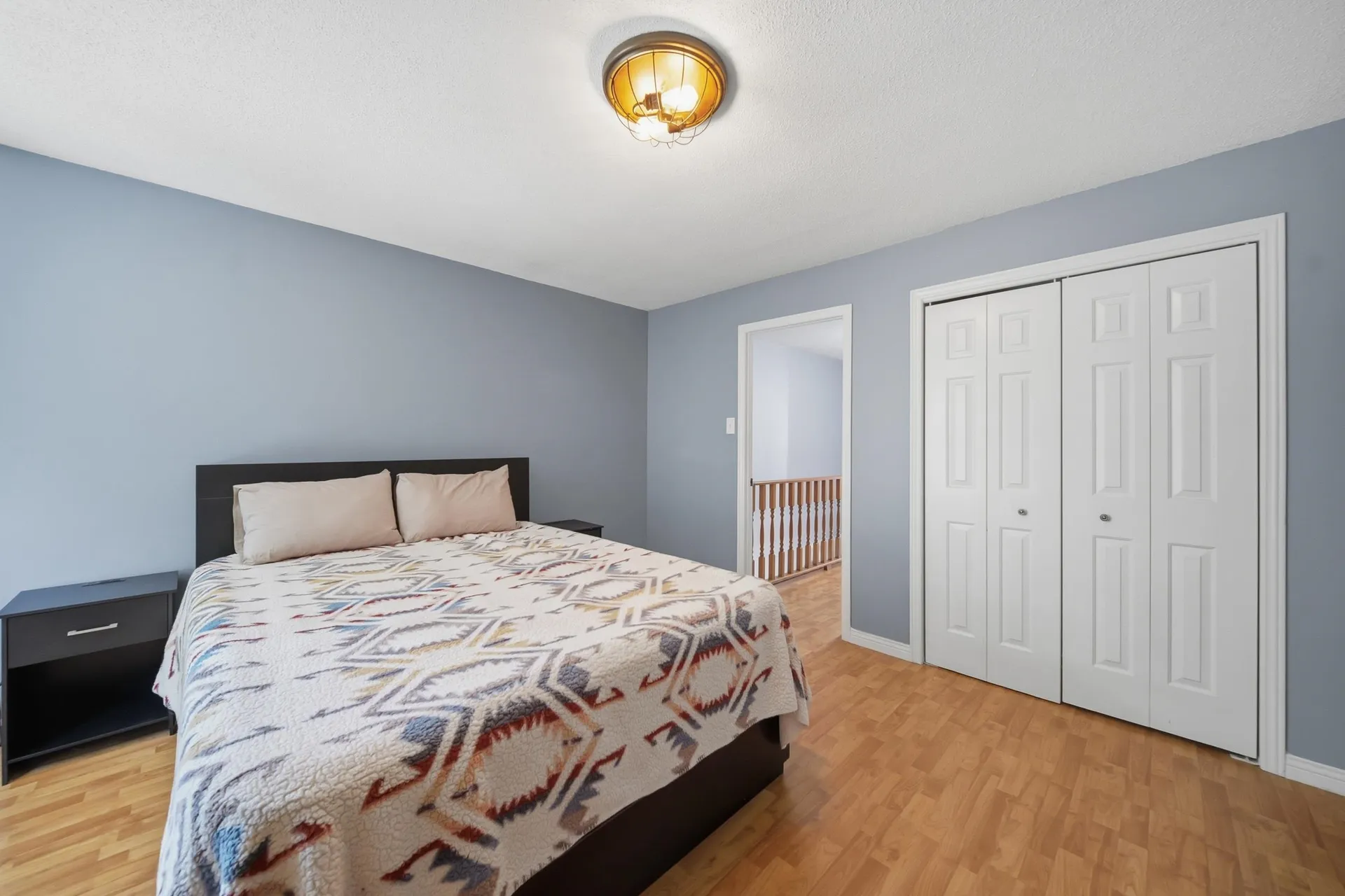 64 Shelburne Road Merrimack NH 03054