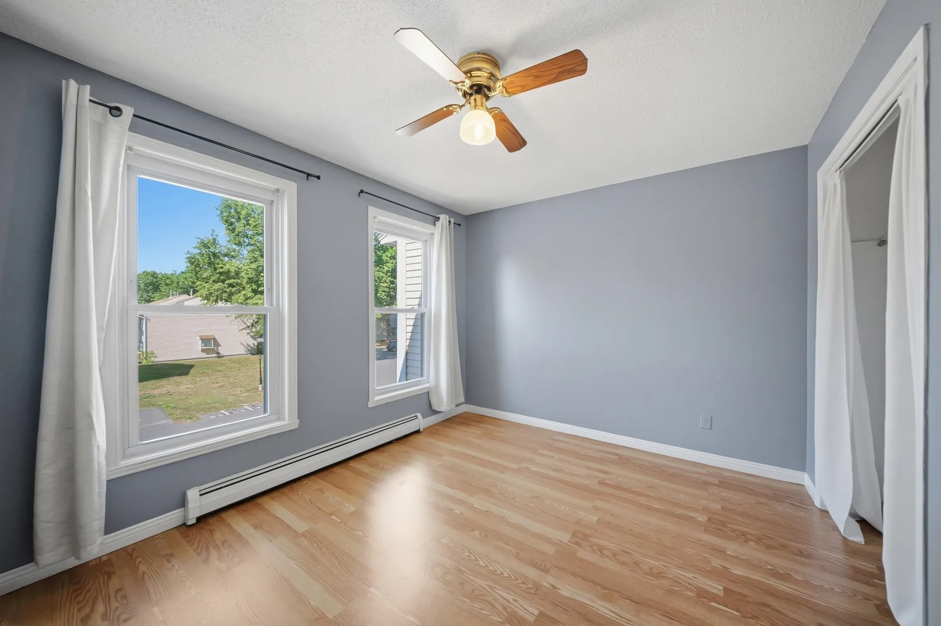 64 Shelburne Road Merrimack NH 03054
