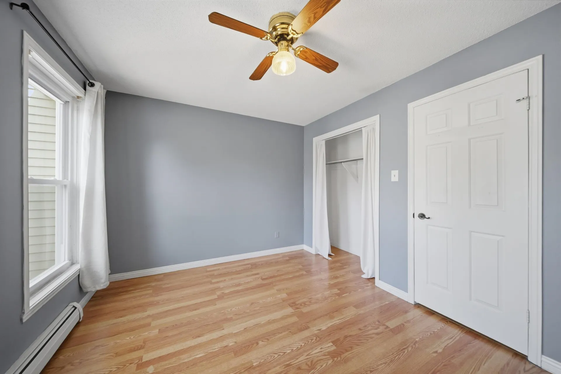 64 Shelburne Road Merrimack NH 03054