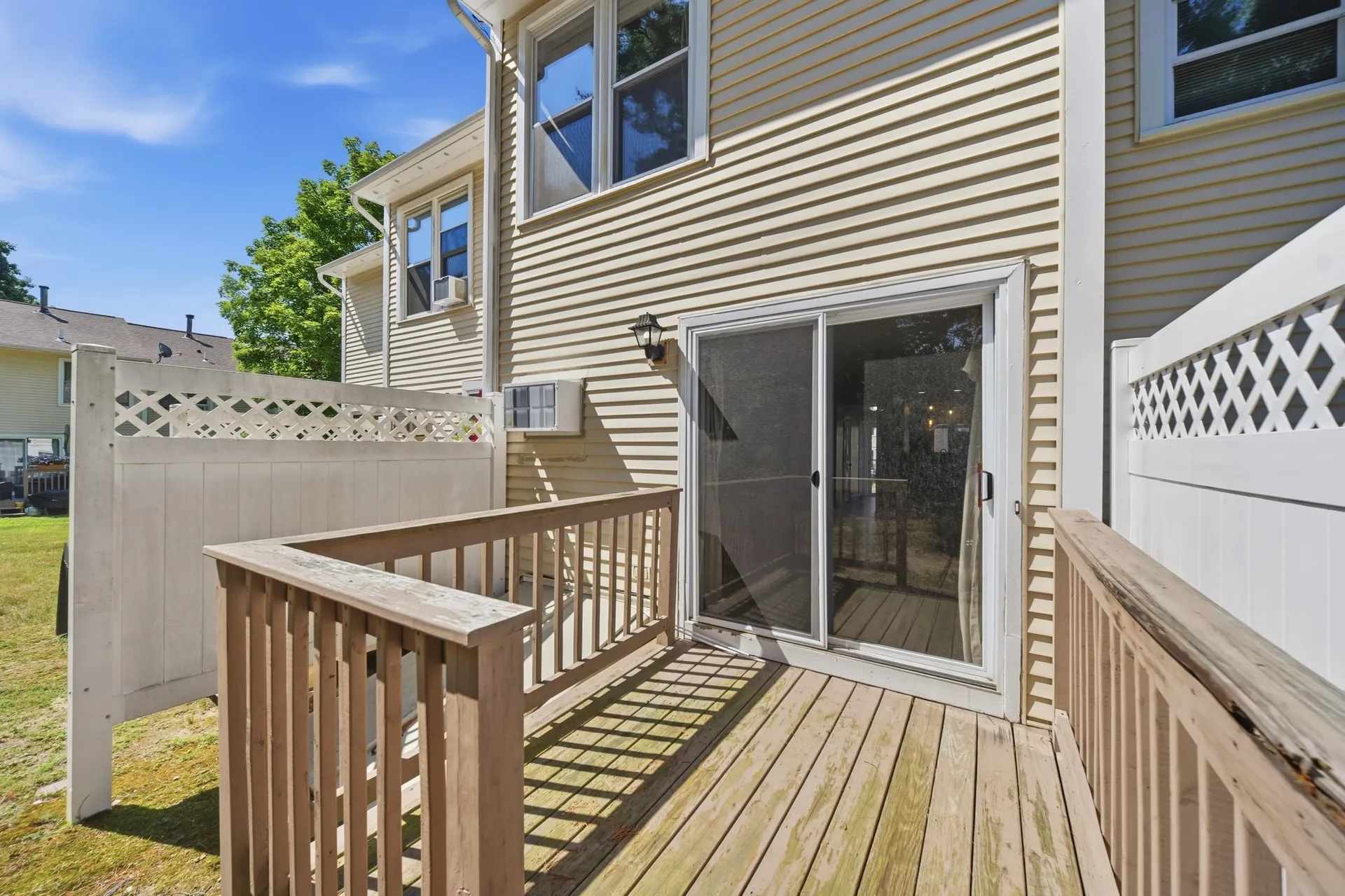 64 Shelburne Road Merrimack NH 03054