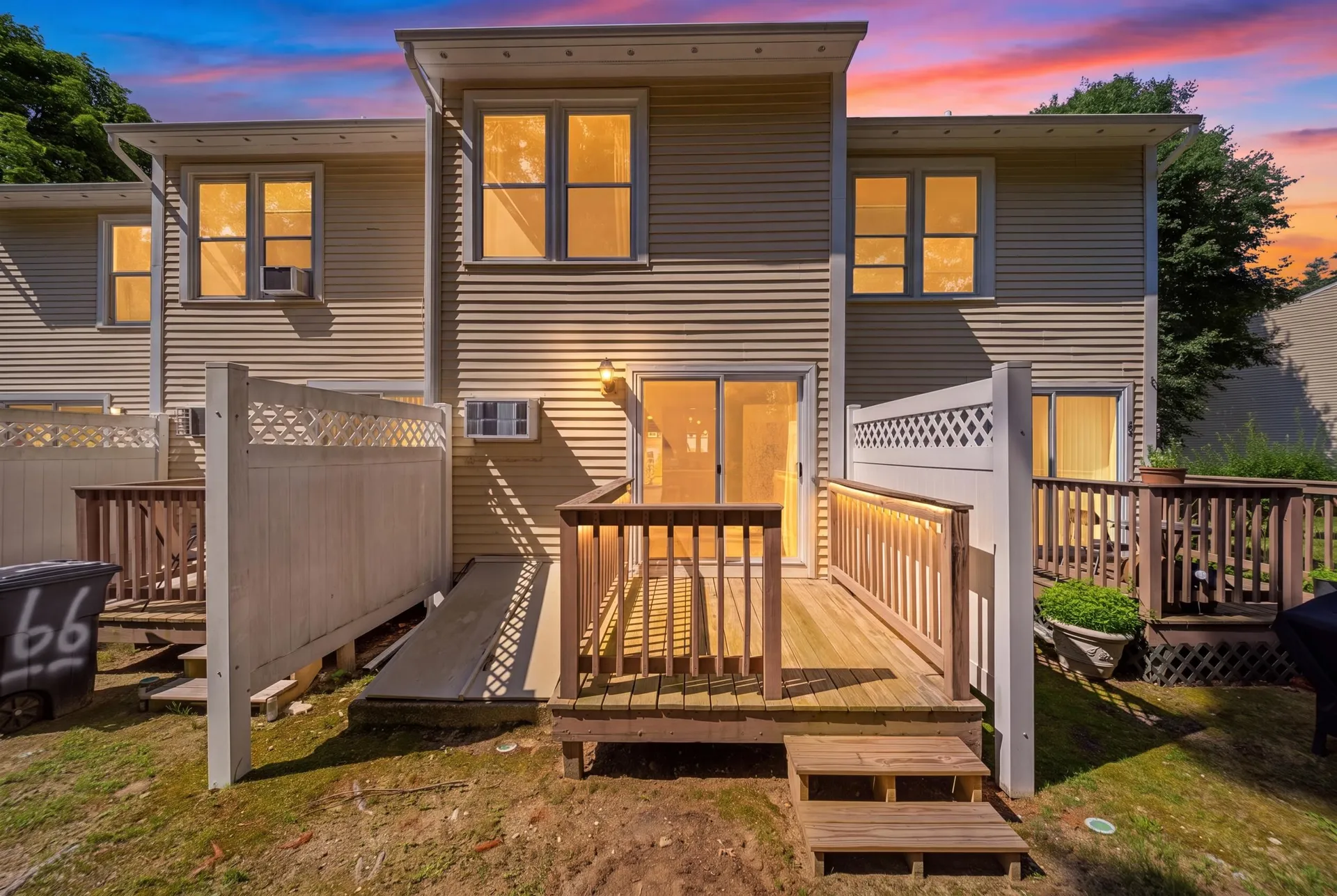 64 Shelburne Road Merrimack NH 03054