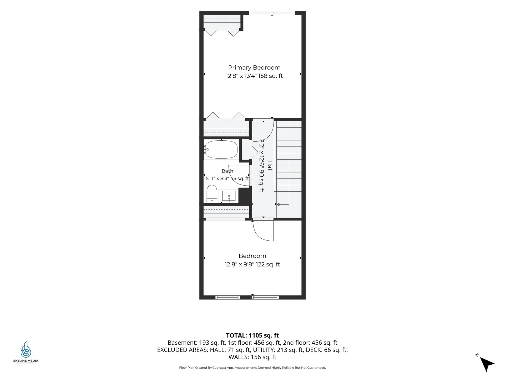 64 Shelburne Road Merrimack NH 03054