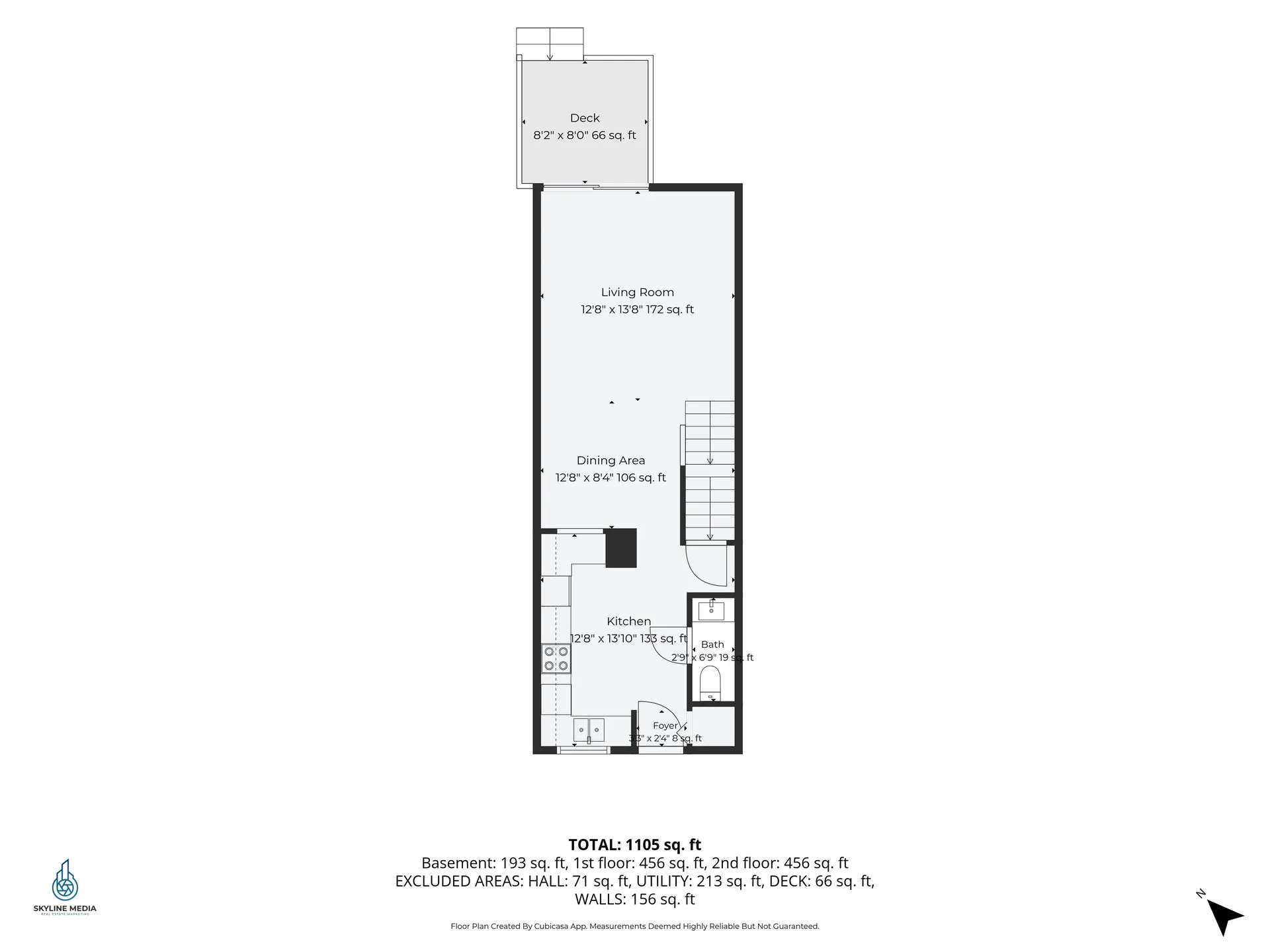 64 Shelburne Road Merrimack NH 03054