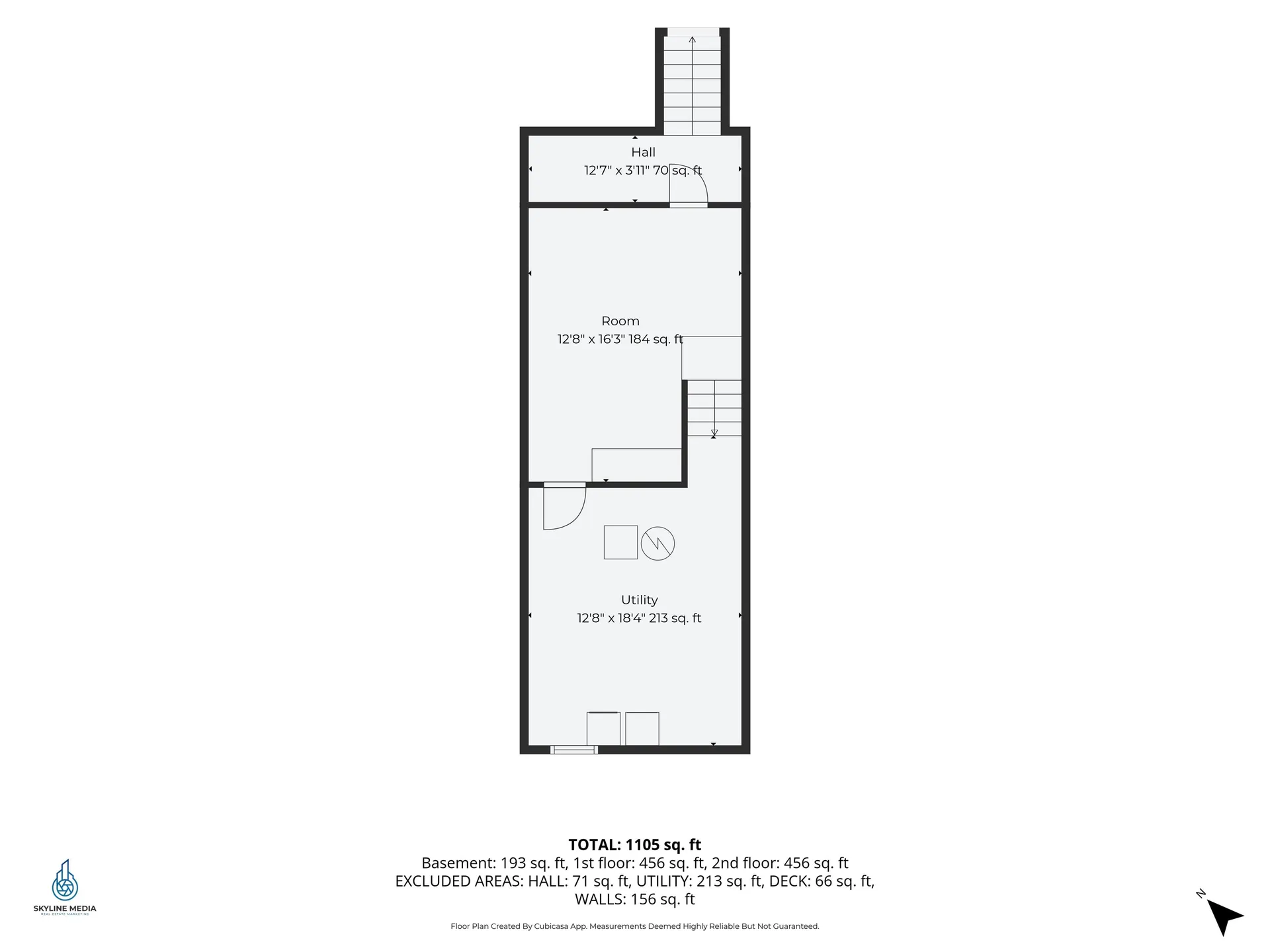 64 Shelburne Road Merrimack NH 03054