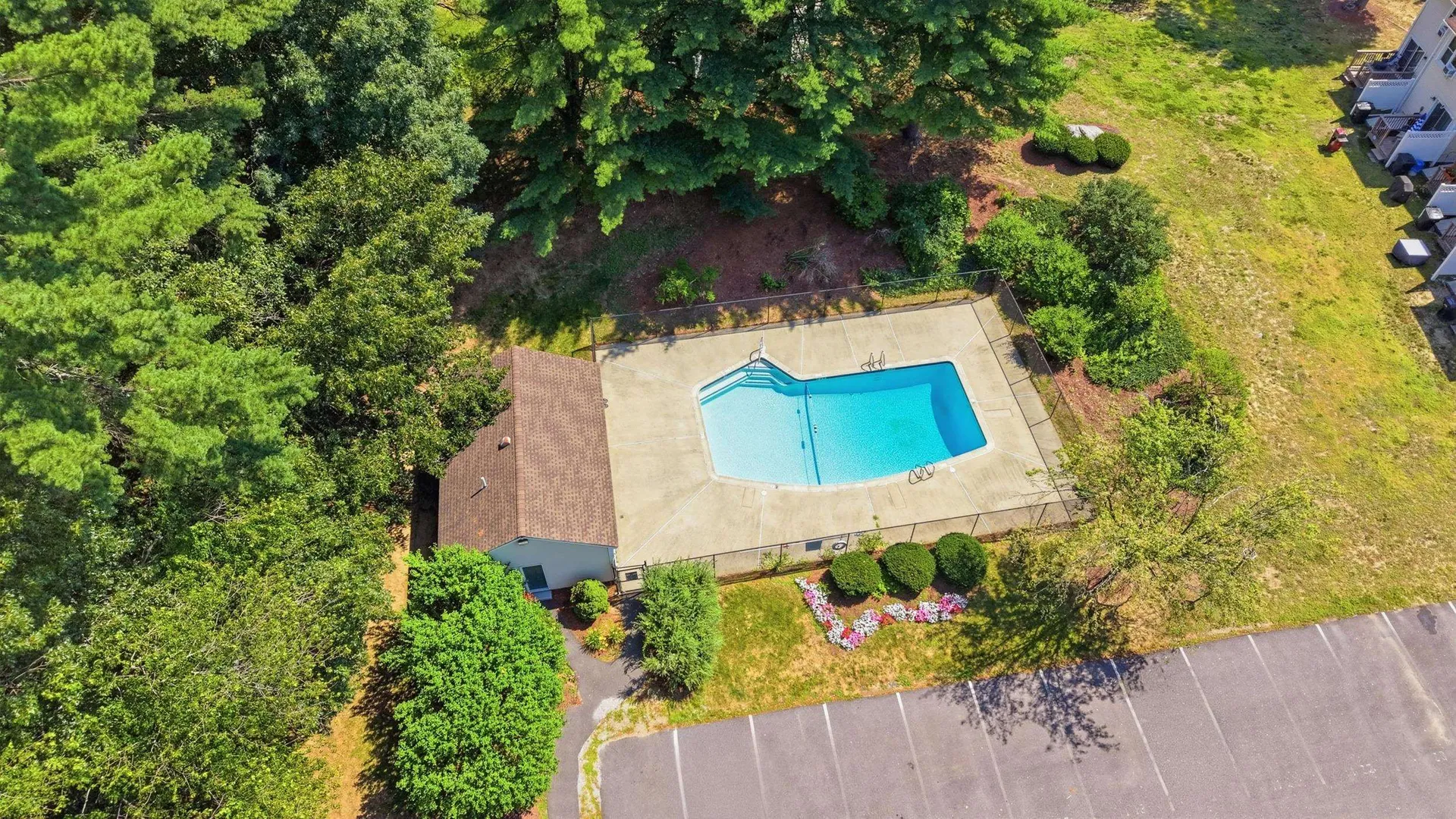 64 Shelburne Road Merrimack NH 03054