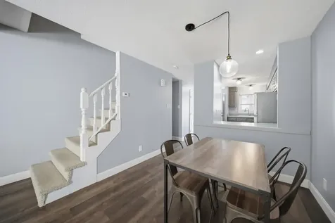 64 Shelburne Road Merrimack NH 03054