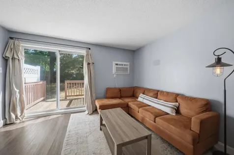 64 Shelburne Road Merrimack NH 03054