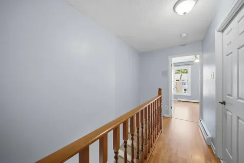 64 Shelburne Road Merrimack NH 03054