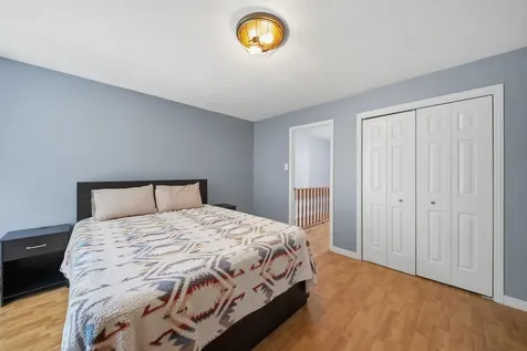 64 Shelburne Road Merrimack NH 03054