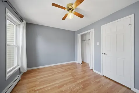 64 Shelburne Road Merrimack NH 03054