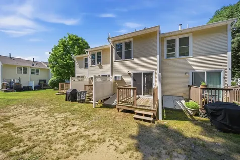 64 Shelburne Road Merrimack NH 03054