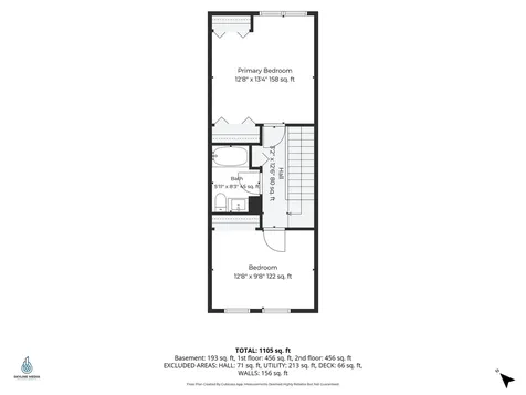 64 Shelburne Road Merrimack NH 03054