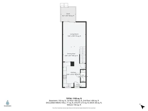 64 Shelburne Road Merrimack NH 03054