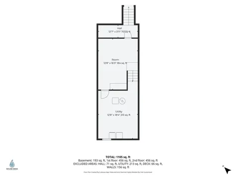 64 Shelburne Road Merrimack NH 03054