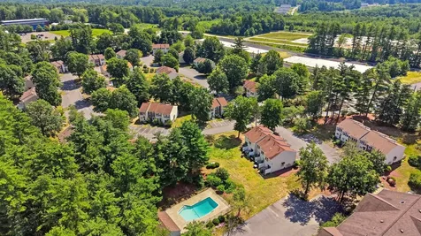 64 Shelburne Road Merrimack NH 03054