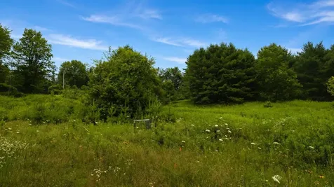 0 Lathrop Loop Ludlow VT 05149