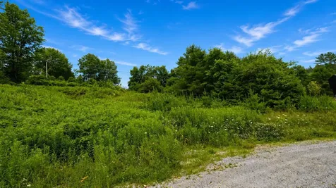0 Lathrop Loop Ludlow VT 05149