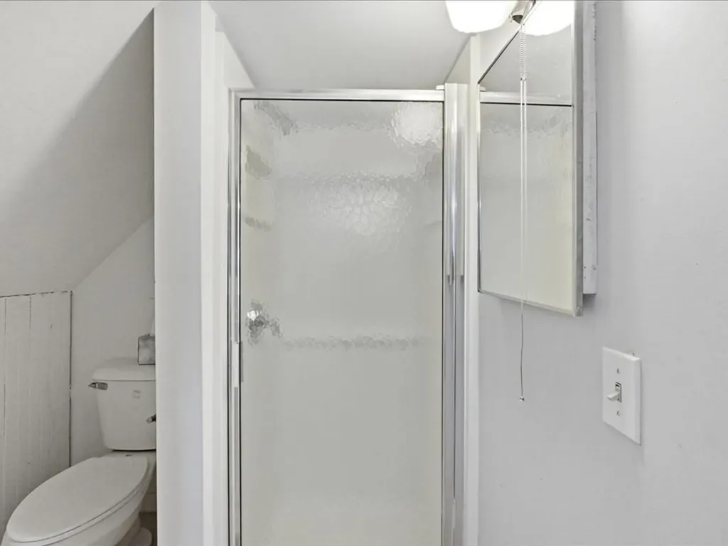 245 Loomis Street Burlington VT 05401