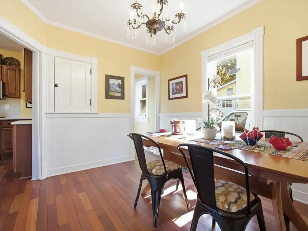 245 Loomis Street Burlington VT 05401