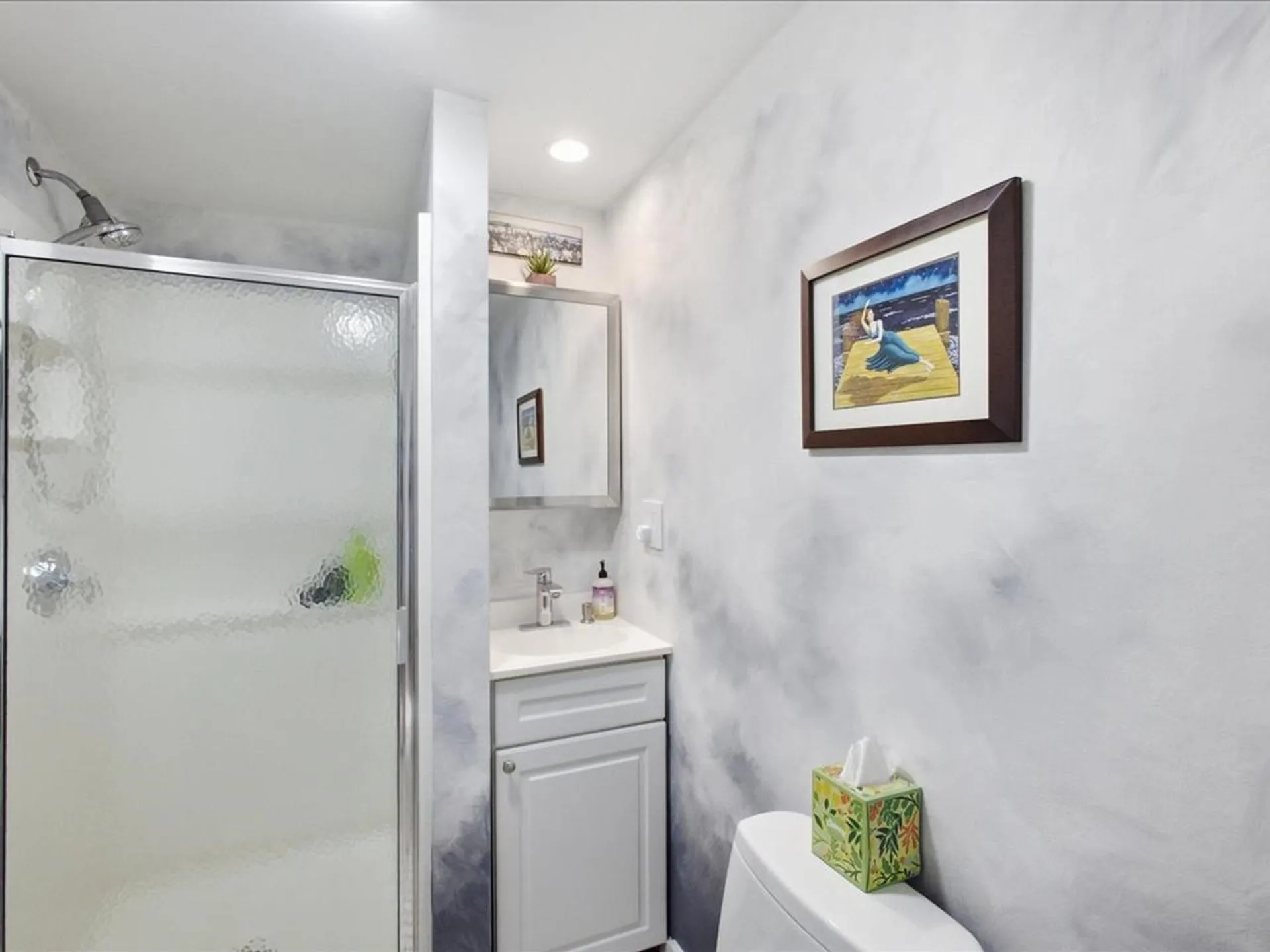 245 Loomis Street Burlington VT 05401