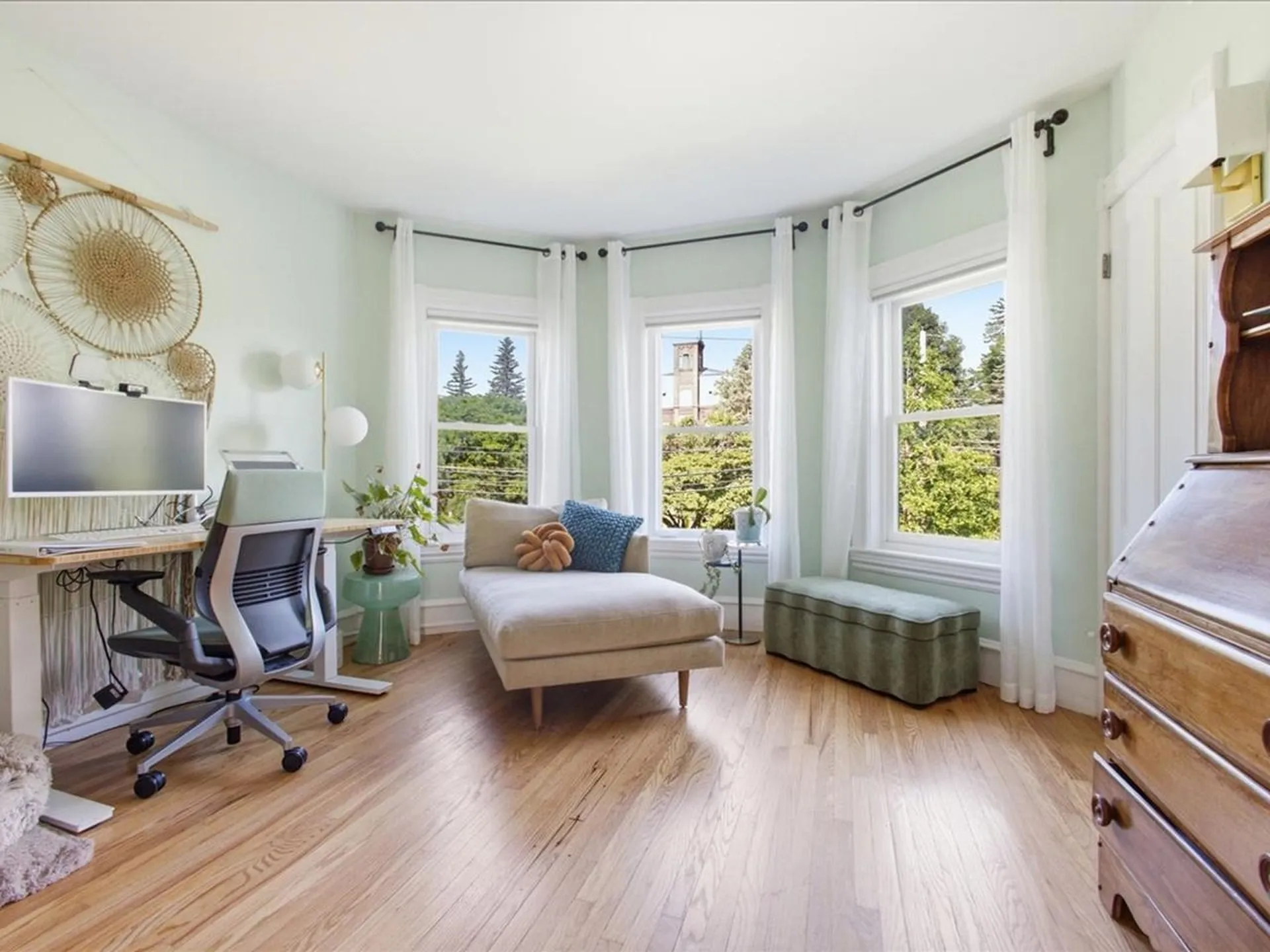245 Loomis Street Burlington VT 05401