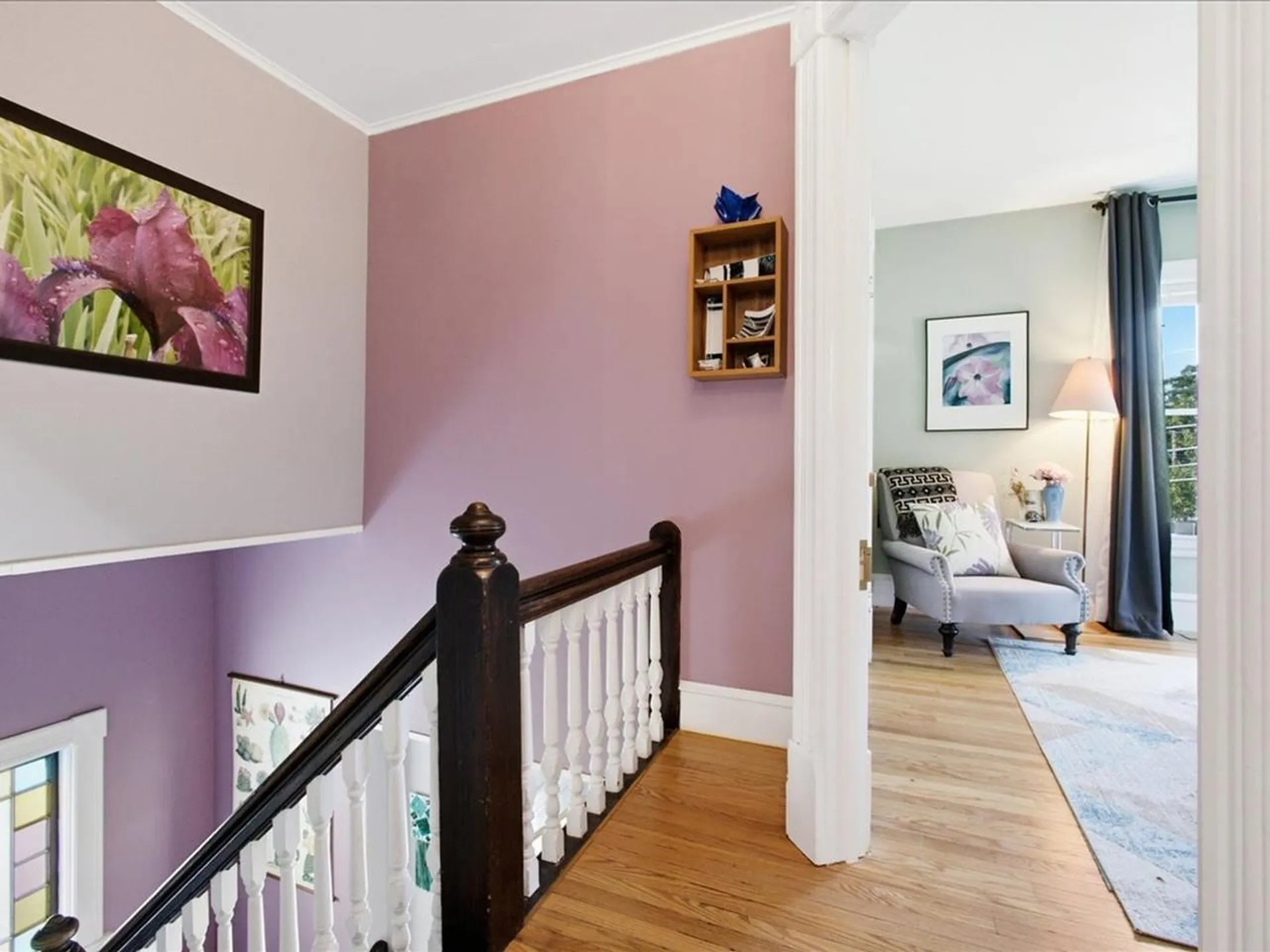 245 Loomis Street Burlington VT 05401