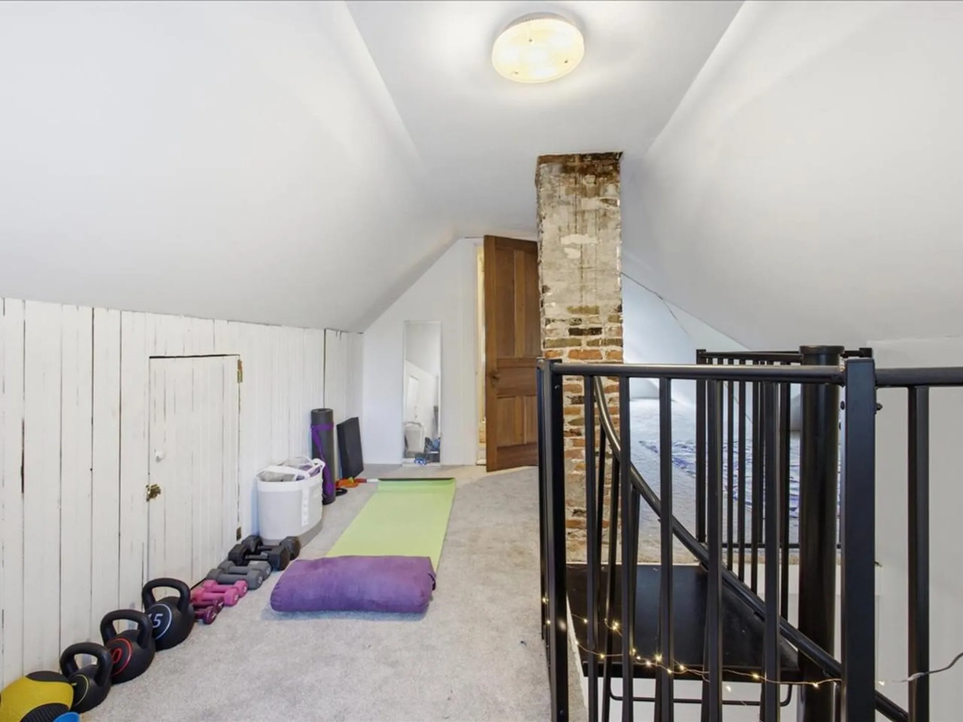 245 Loomis Street Burlington VT 05401