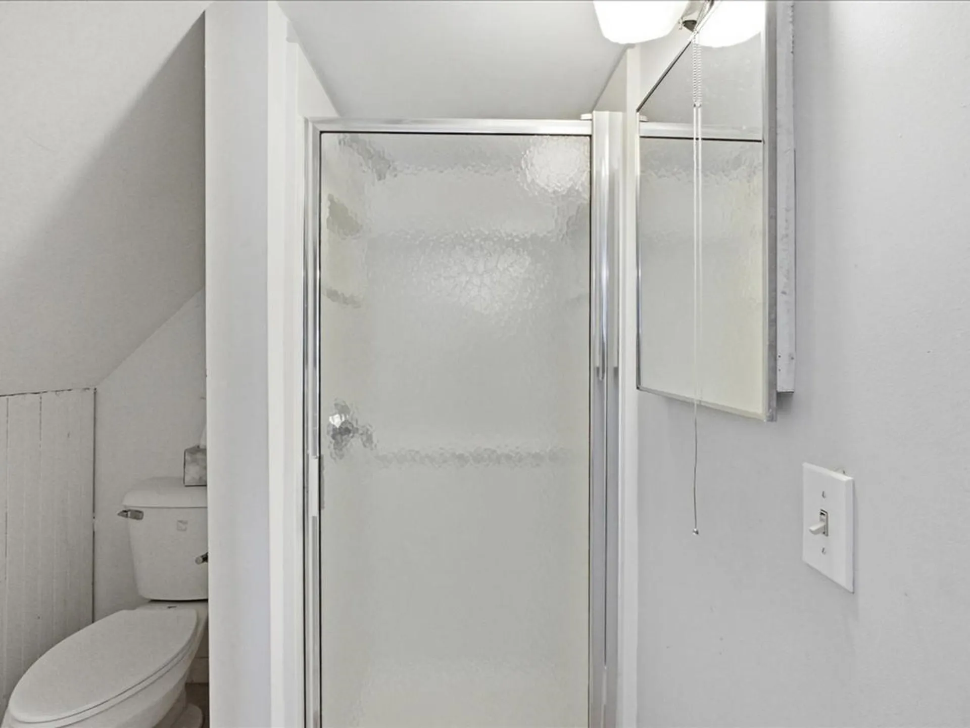245 Loomis Street Burlington VT 05401