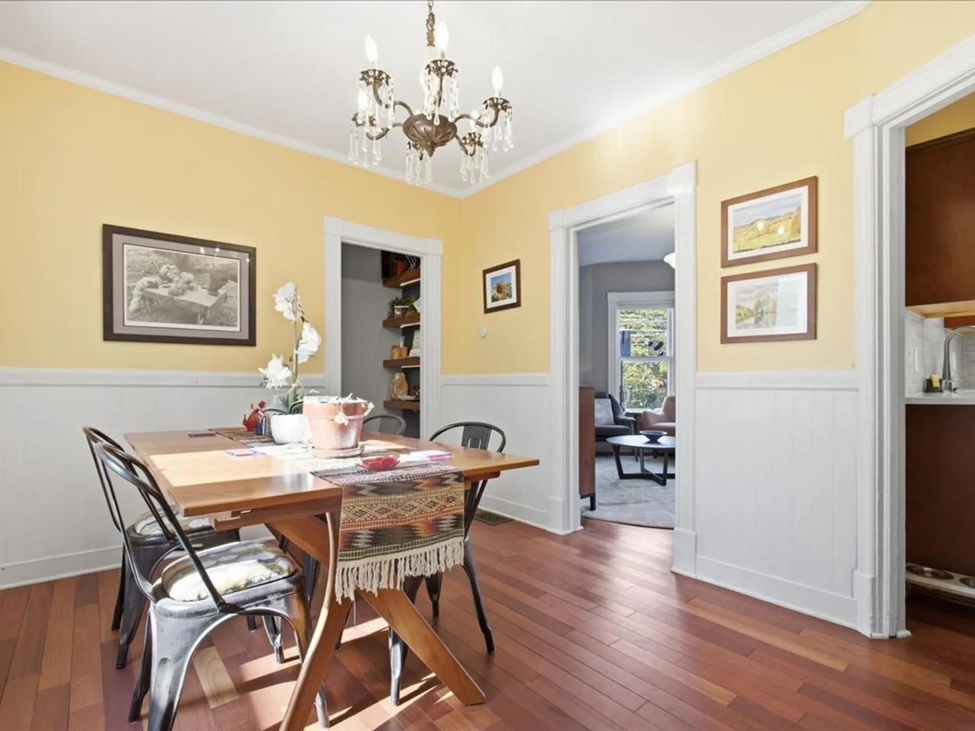 245 Loomis Street Burlington VT 05401