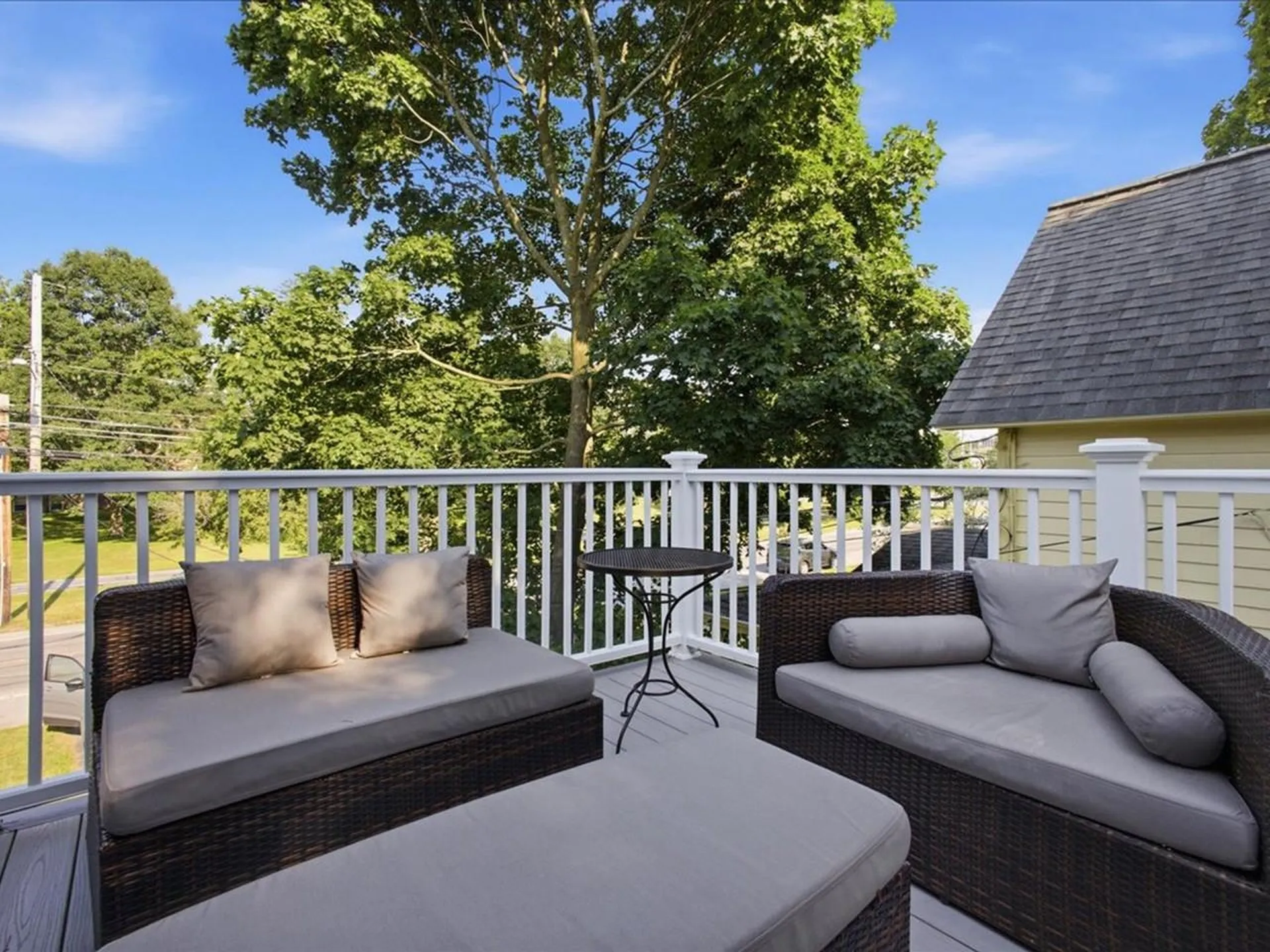 245 Loomis Street Burlington VT 05401