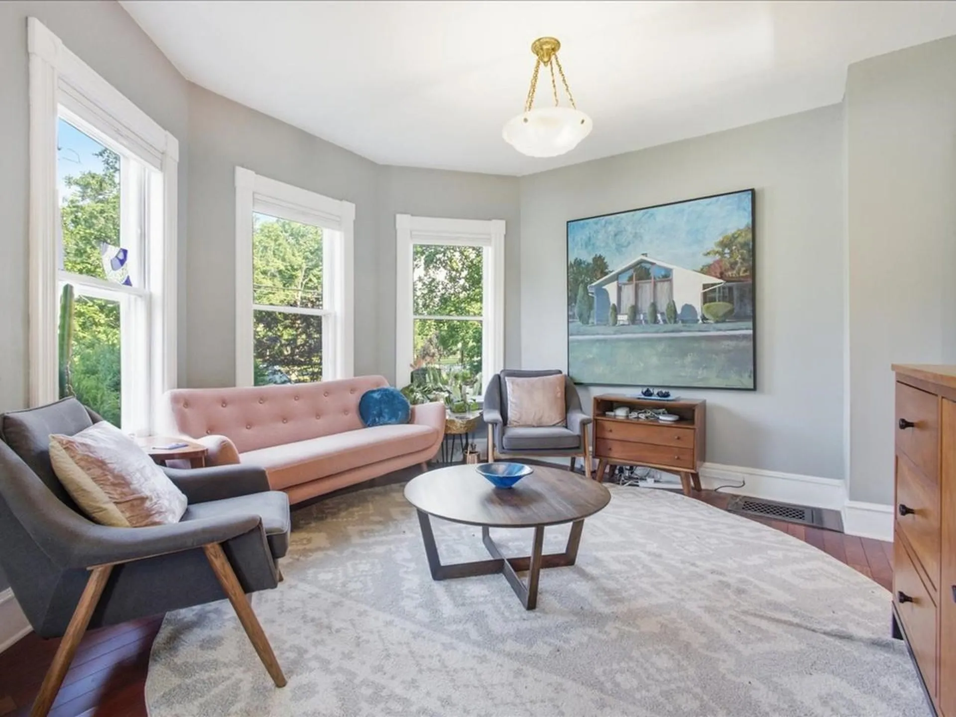 245 Loomis Street Burlington VT 05401