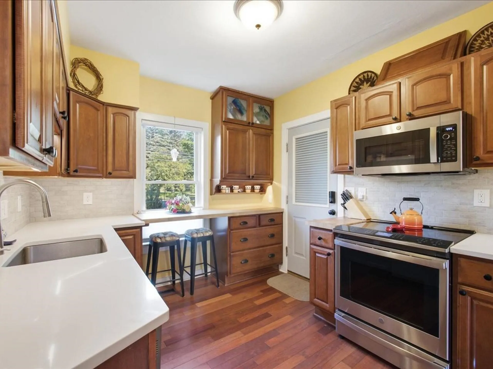 245 Loomis Street Burlington VT 05401