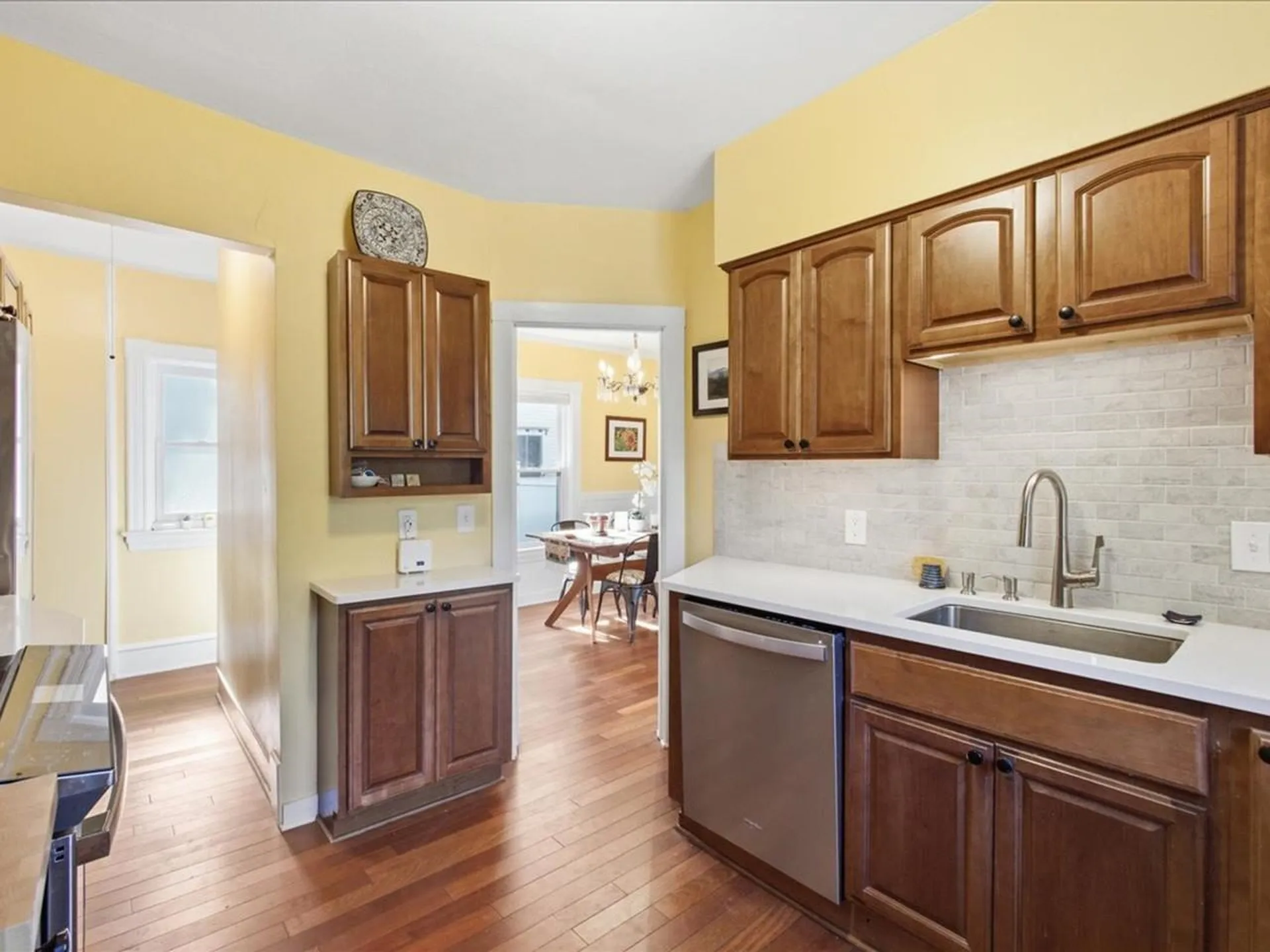 245 Loomis Street Burlington VT 05401