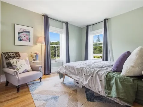 245 Loomis Street Burlington VT 05401