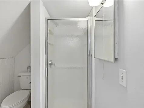 245 Loomis Street Burlington VT 05401