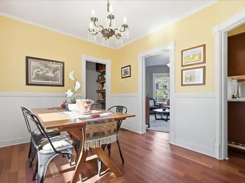245 Loomis Street Burlington VT 05401