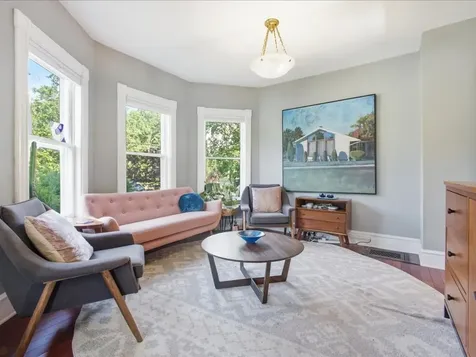 245 Loomis Street Burlington VT 05401